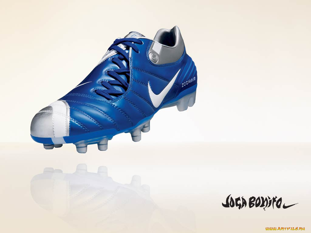 , nike
